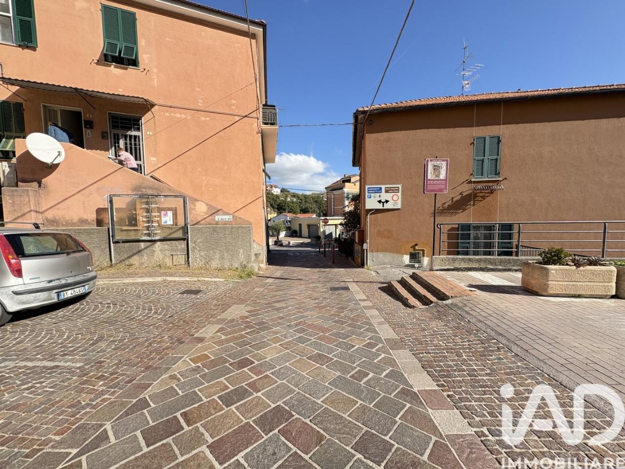 immagine annuncio 3 di 14