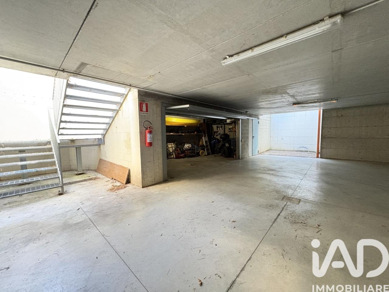 immagine annuncio 7 di 14