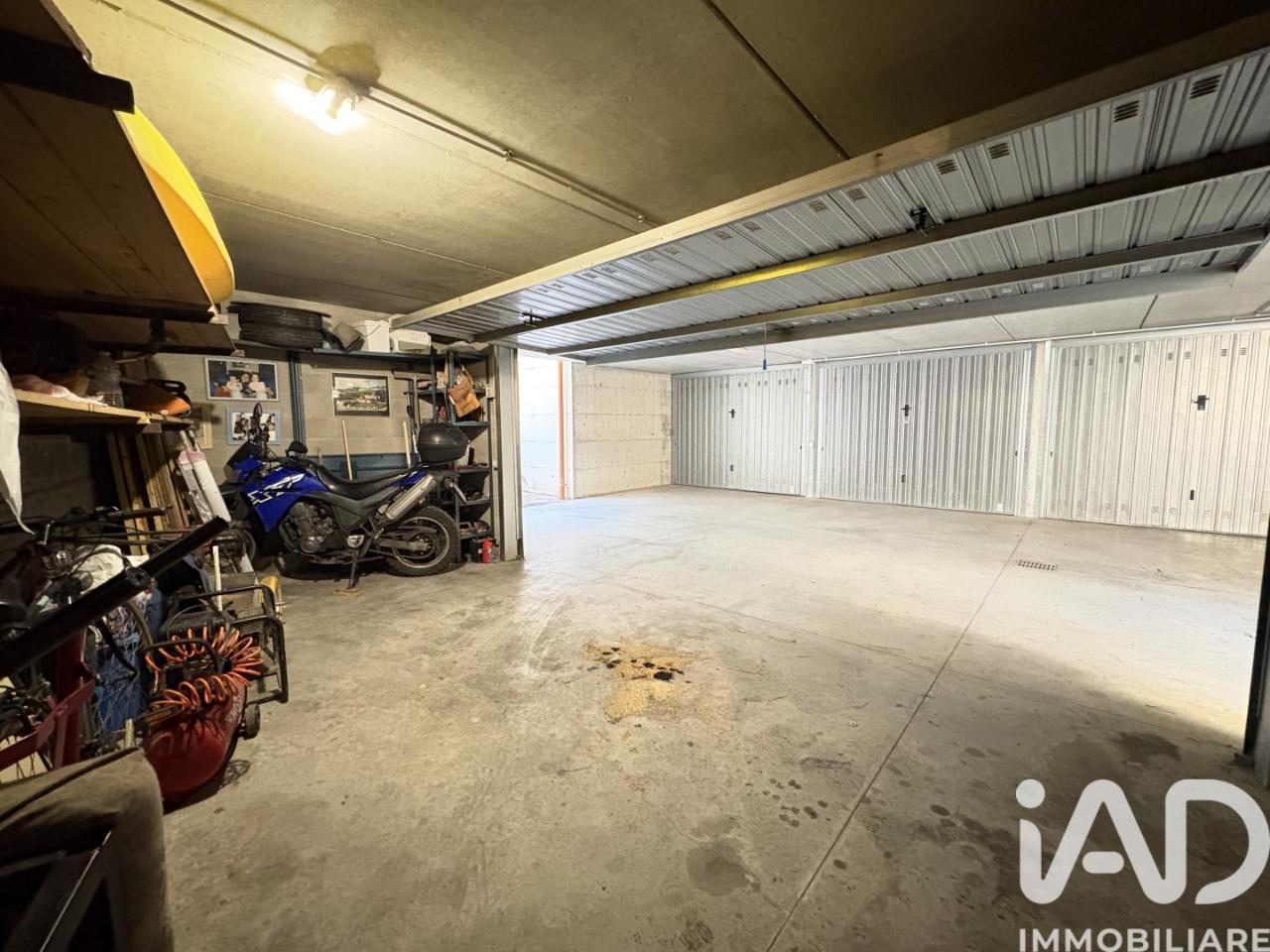 immagine annuncio 11 di 14