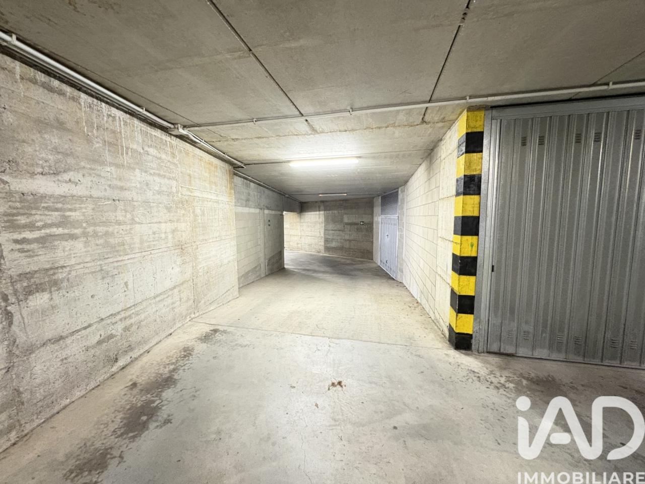 immagine annuncio 13 di 14