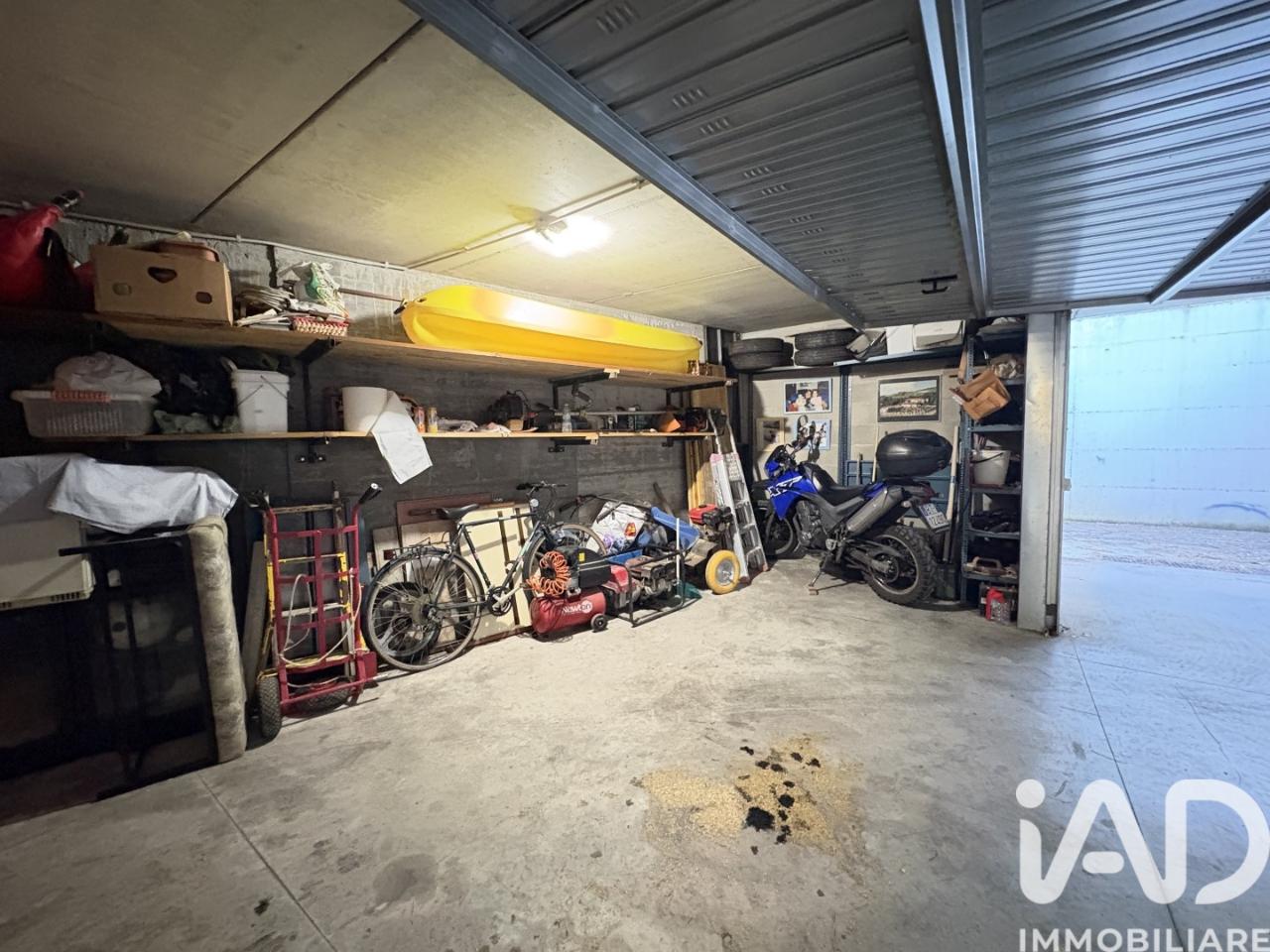 immagine annuncio 10 di 14