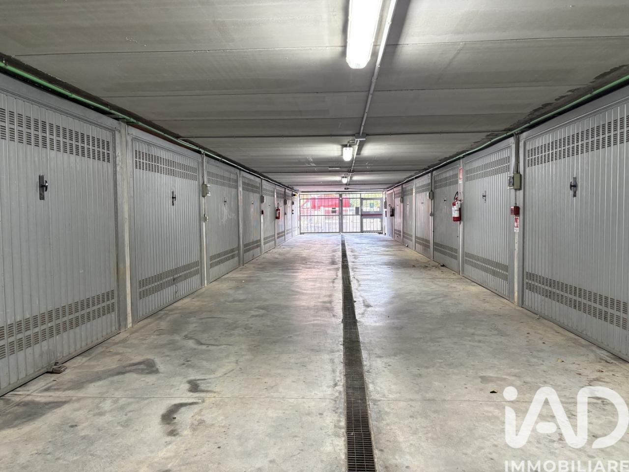 immagine annuncio 7 di 14