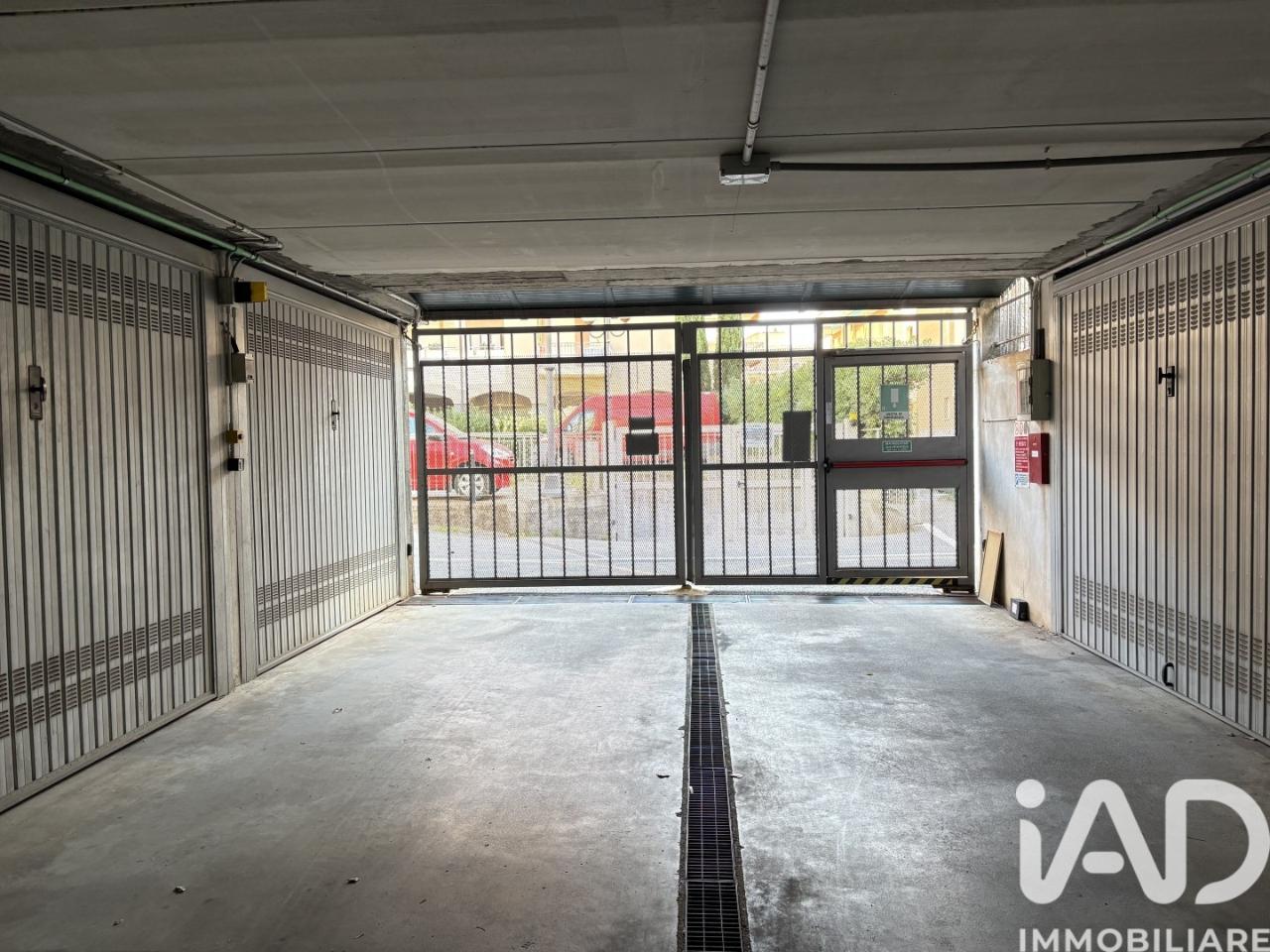 immagine annuncio 6 di 14