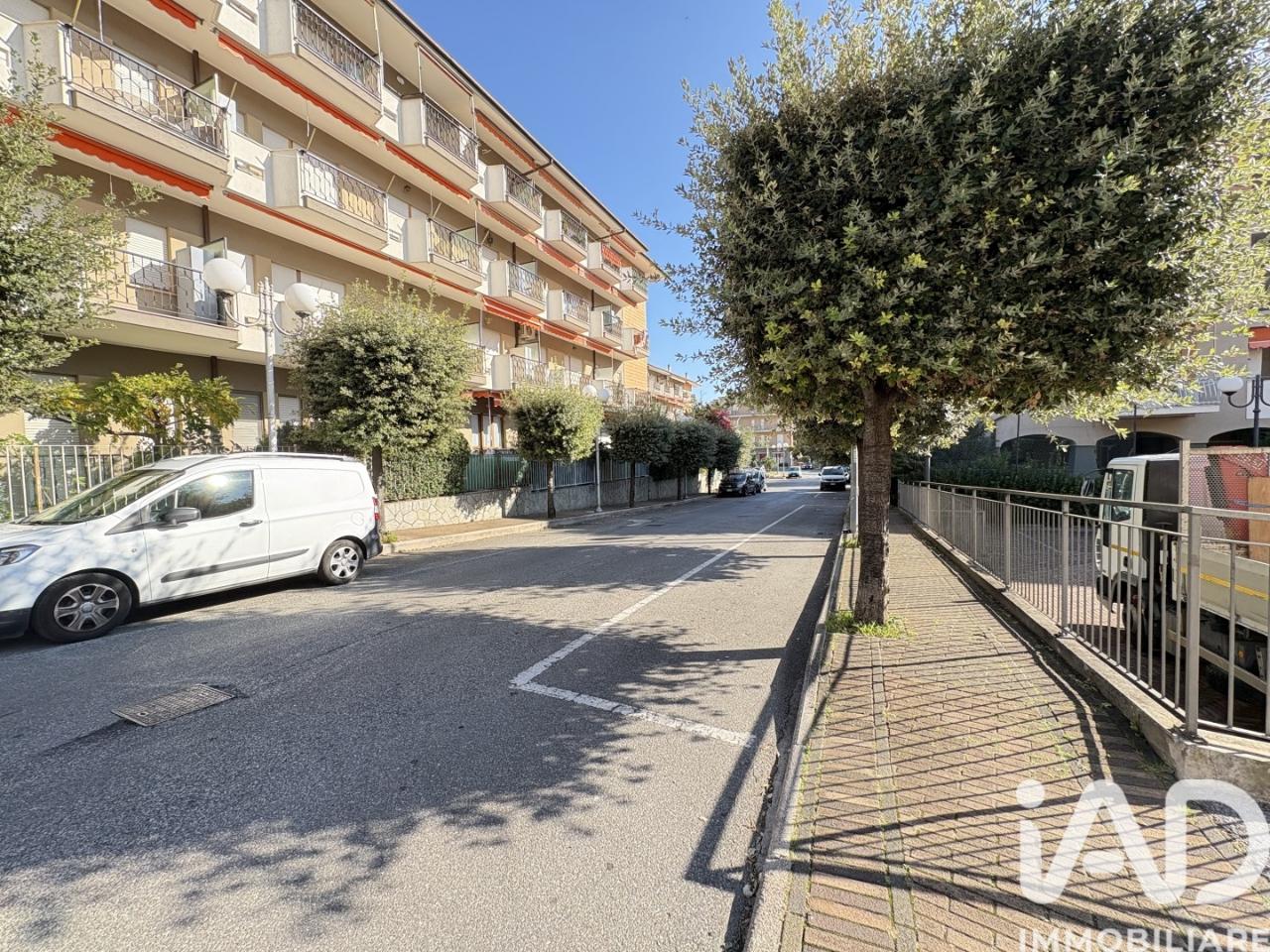 immagine annuncio 2 di 14