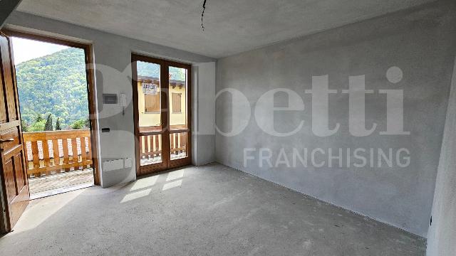 Zweizimmerwohnung in {3}, - Foto 1