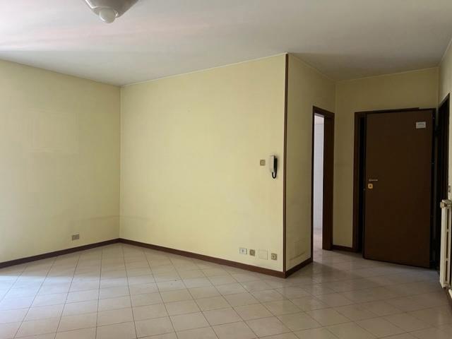 Dreizimmerwohnung in Via Vittorio Emanuele II 17, Ponte San Pietro - Foto 1