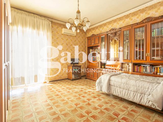 4-room flat in {3}, Via Mario Cammisa - Photo 1