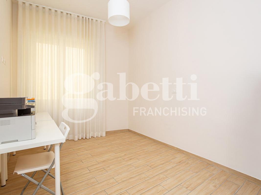 immagine annuncio 6 di 14