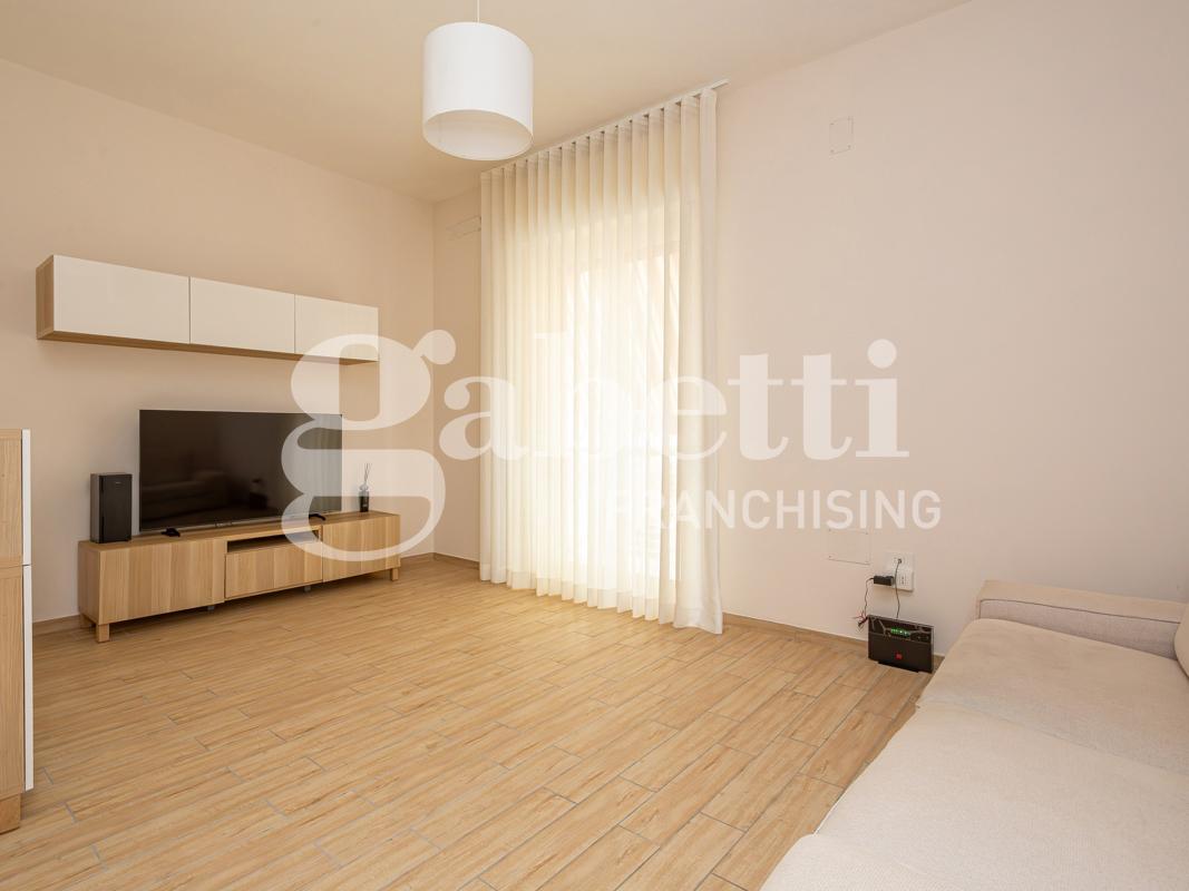 immagine annuncio 3 di 14