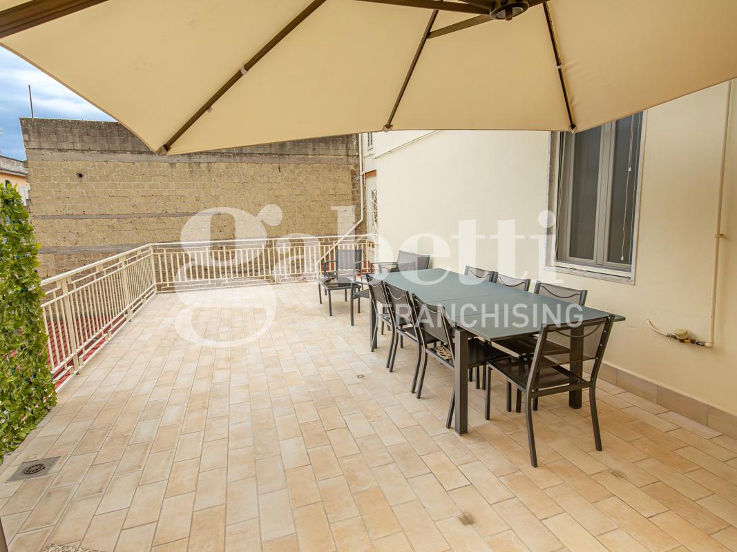 immagine annuncio 7 di 14