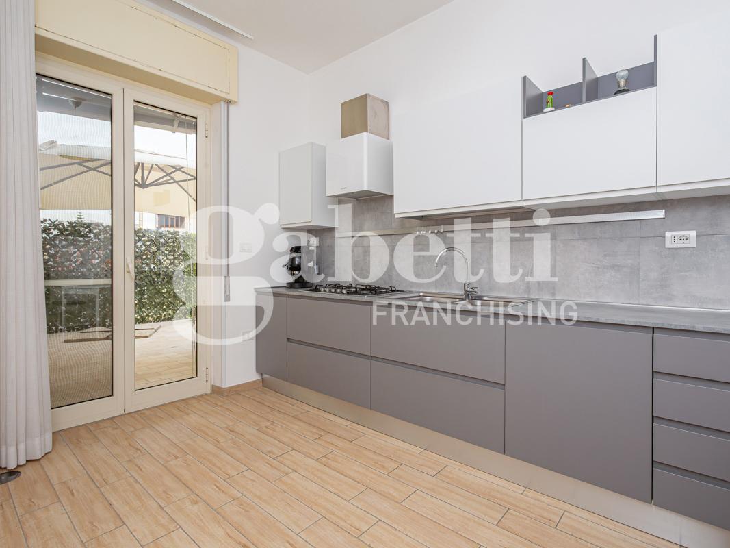 immagine annuncio 1 di 14