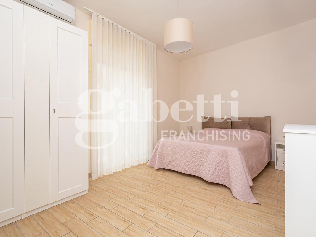 immagine annuncio 4 di 14