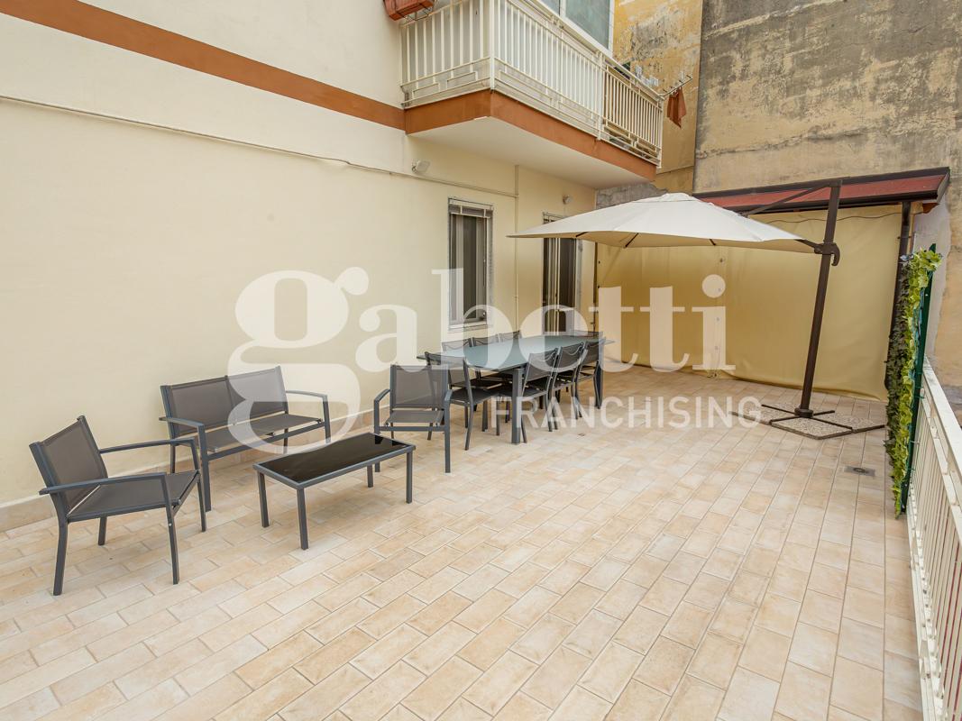 immagine annuncio 8 di 14