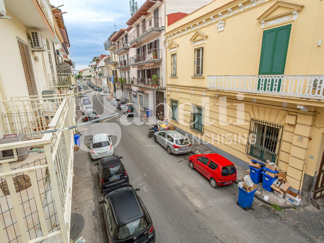 immagine annuncio 11 di 14