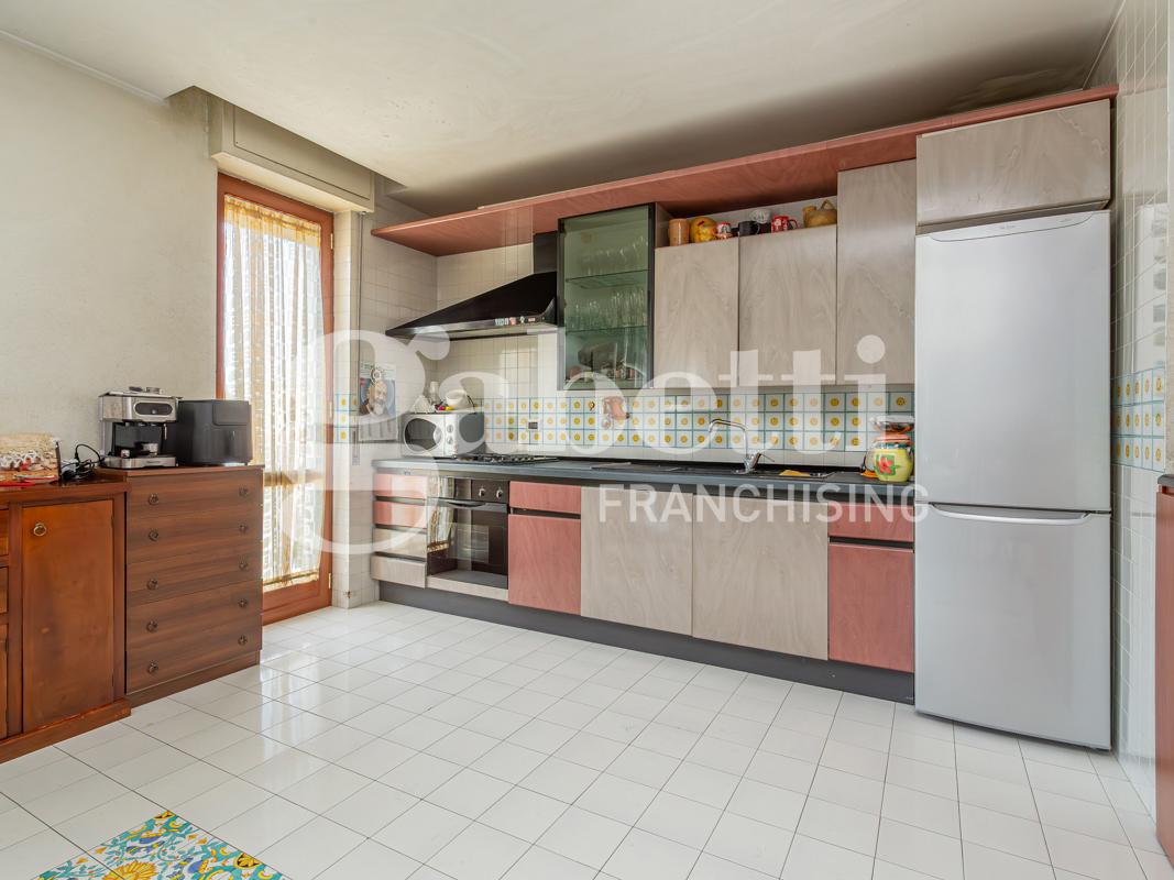 immagine annuncio 2 di 13