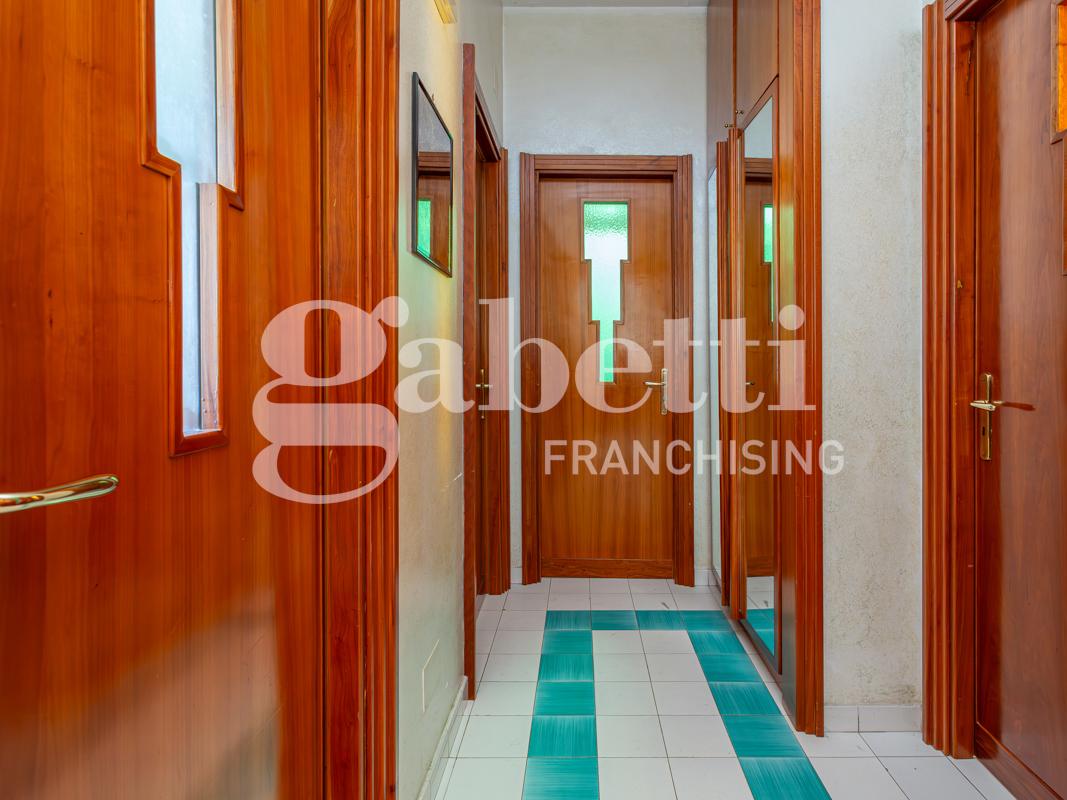 immagine annuncio 7 di 13