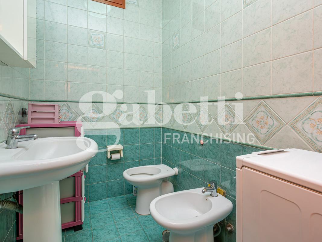 immagine annuncio 6 di 13