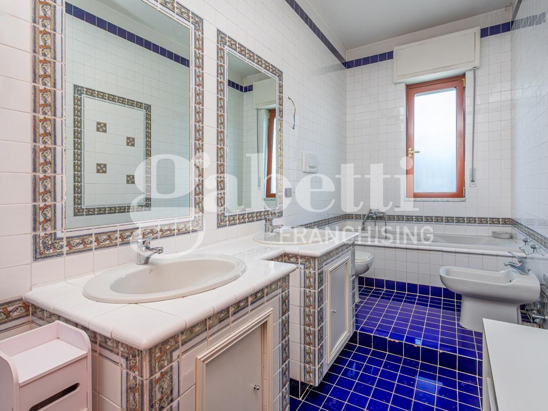 immagine annuncio 4 di 13