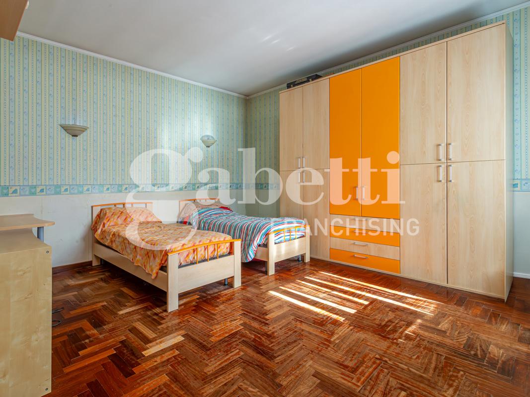 immagine annuncio 3 di 13