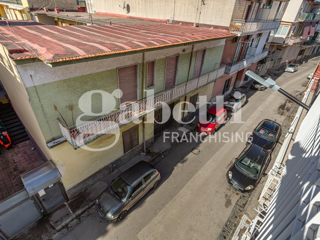 immagine annuncio 11 di 13