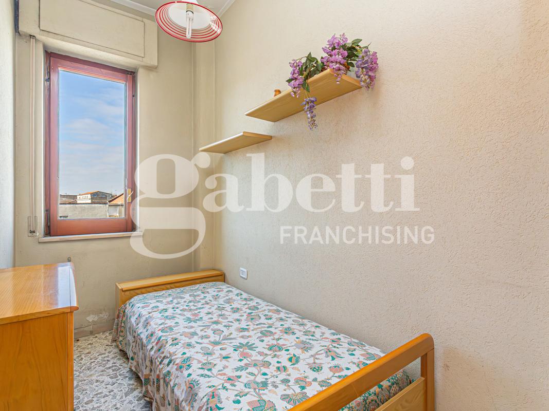 immagine annuncio 8 di 13