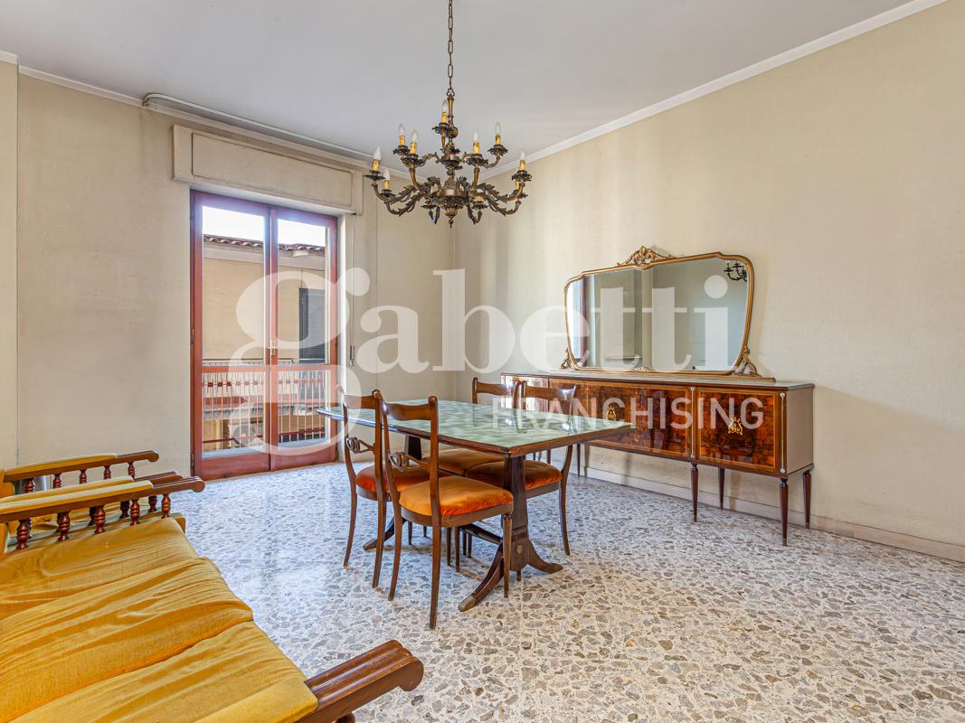 immagine annuncio 2 di 13