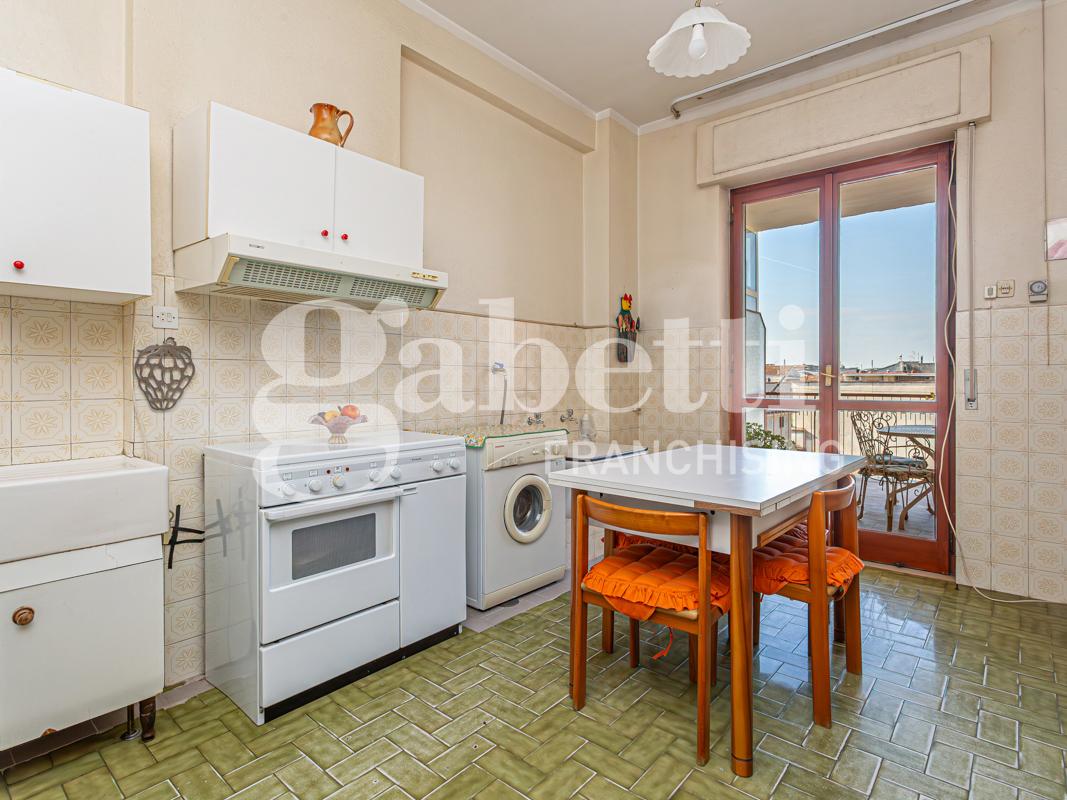 immagine annuncio 3 di 13