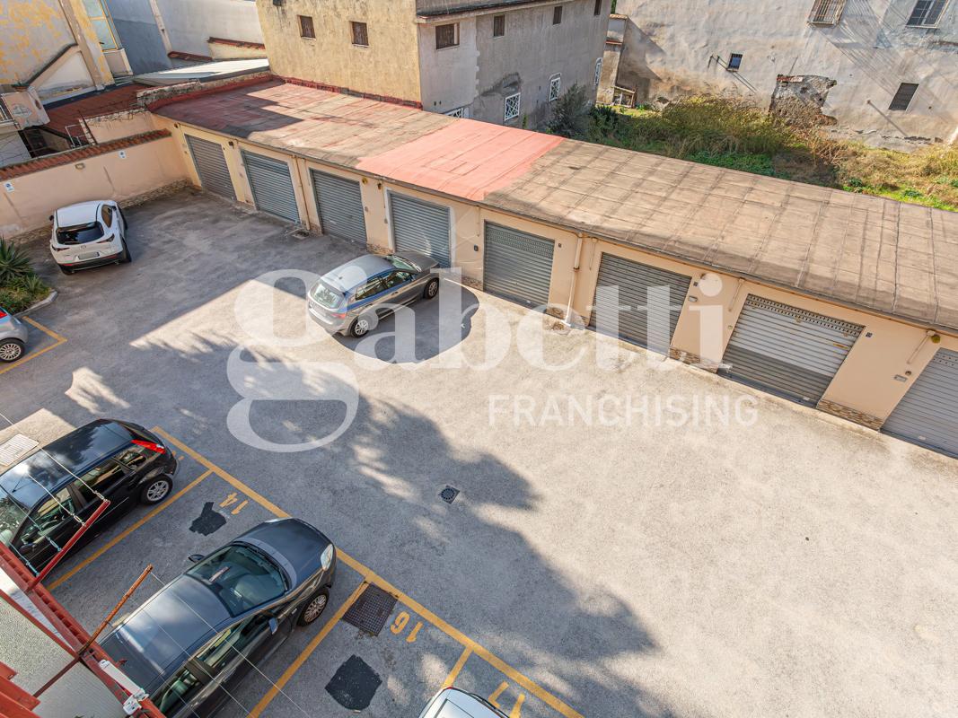 immagine annuncio 12 di 13