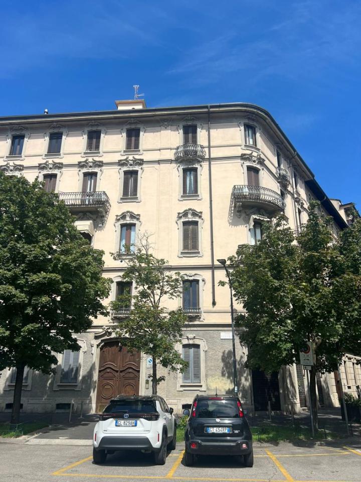 immagine annuncio 1 di 12