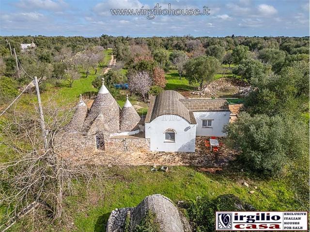 Country house or cottage in {3}, Cda Siatonna , Snc - Photo 1