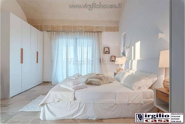 Villa in Pg92+Hwc , Ostuni - Foto 1