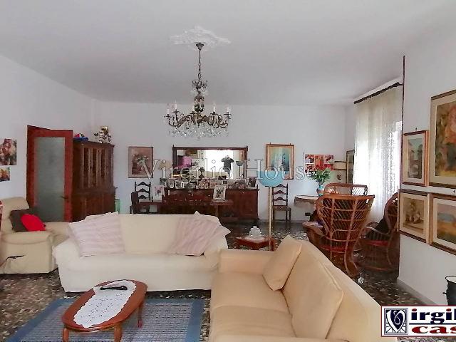 Apartament in Via Giovanni XXIII, Ostuni - Photo 1