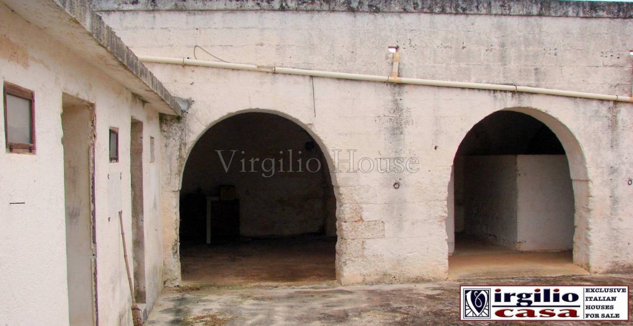 immagine annuncio 6 di 13