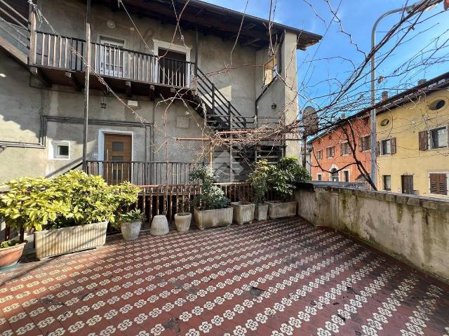 Apartament in Via dei Masetti, Trento - Photo 1