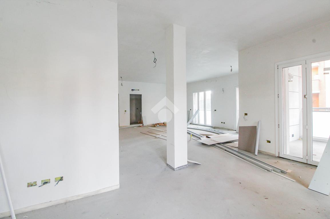 Ufficio in Via Cavour 48, San Giuliano Milanese, {3} - Foto 1