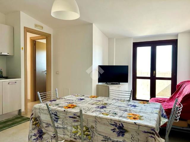 3-room flat in Via Stazione 38, Vasto - Photo 1