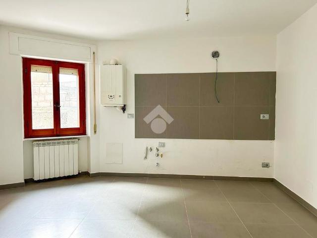 3-room flat in Via Niccolò Machiavelli 48, Vasto - Photo 1