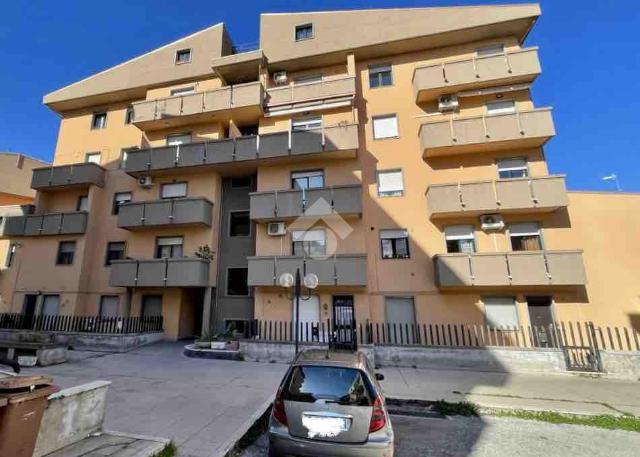 4-room flat in Via delle Magnolie 4, Vasto - Photo 1