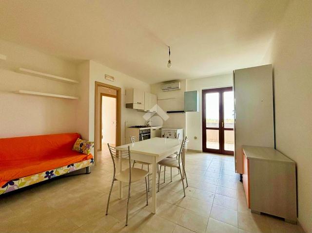 3-room flat in Via Stazione Ffss 38, Vasto - Photo 1