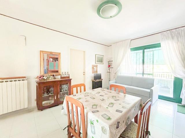 3-room flat in Via Spalato 46, Vasto - Photo 1