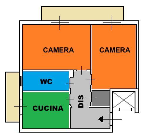 immagine annuncio 8 di 9