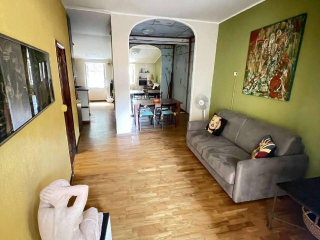 4-room flat in {3}, Piazza Martiri Olivetta - Photo 1