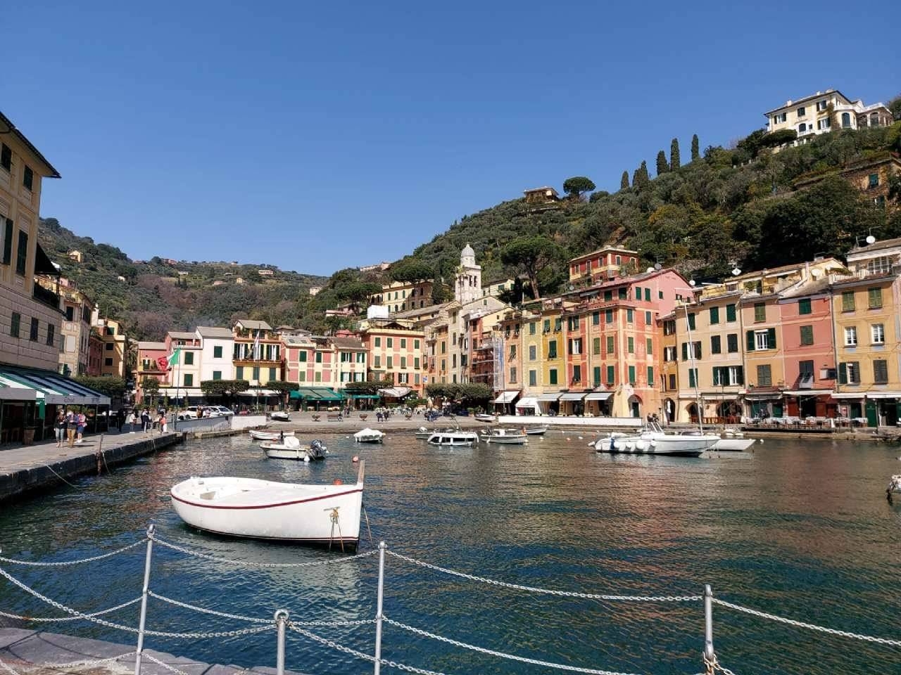 immagine annuncio 9 di 11