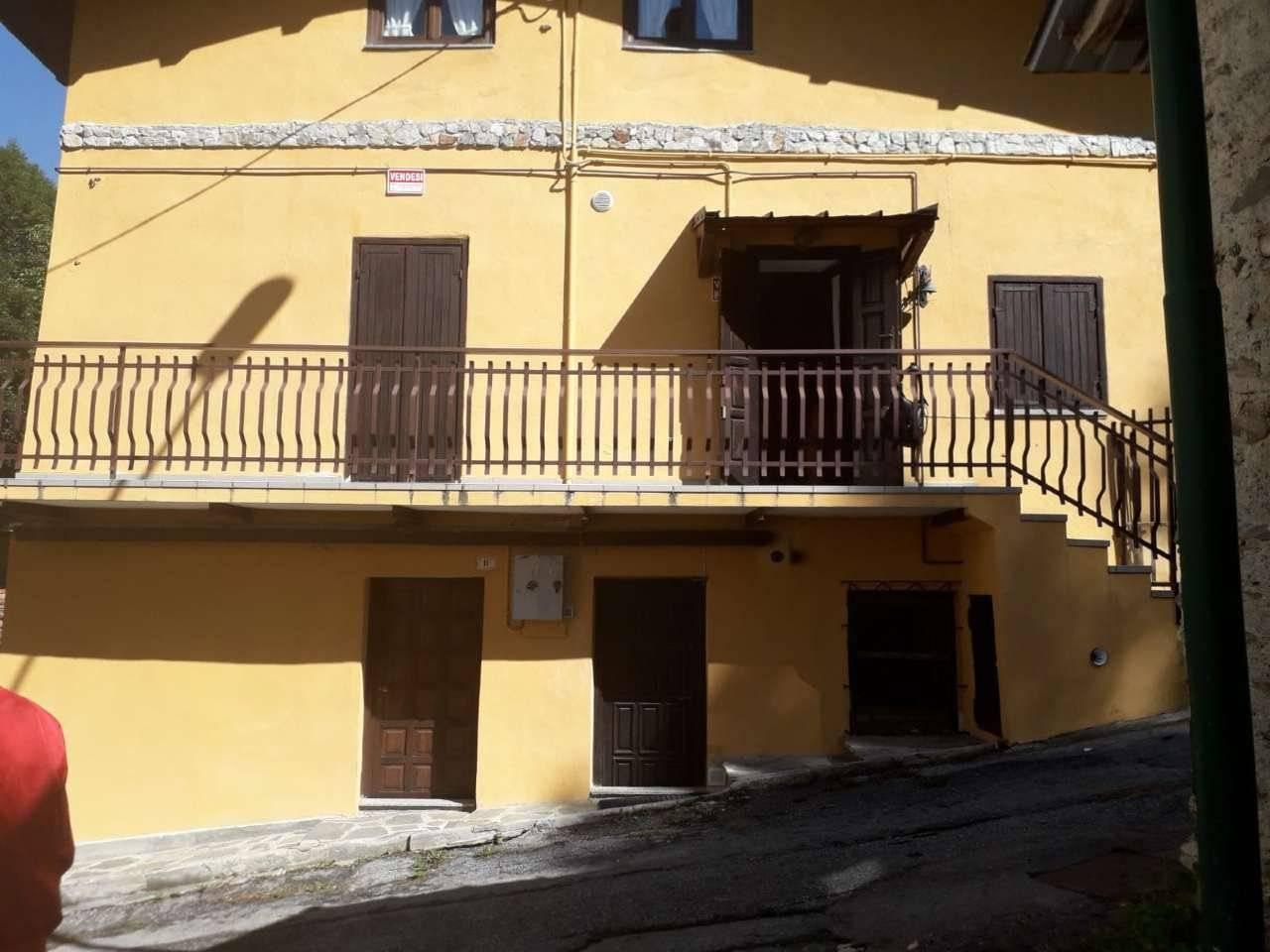 immagine annuncio 2 di 9