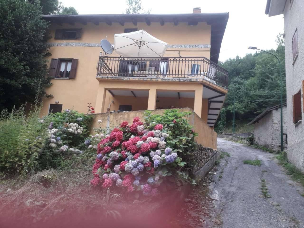 immagine annuncio 2 di 9