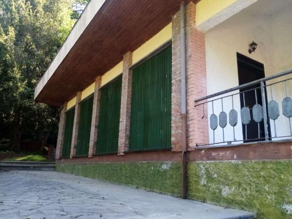 immagine annuncio 4 di 7