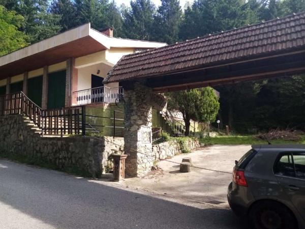 immagine annuncio 2 di 7