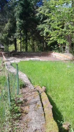 immagine annuncio 3 di 7