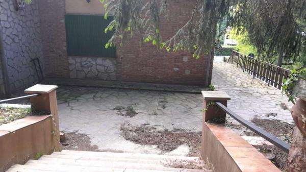 immagine annuncio 6 di 7