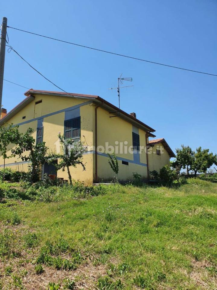 Villa in vendita a Velletri